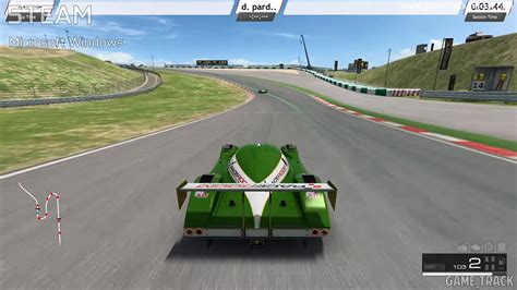 online racing games|FREE RACING GAMES .